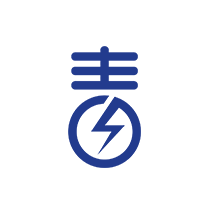 加速器球球大作战无病毒